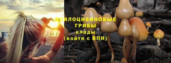 марихуана Краснослободск