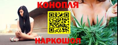 Альфа ПВП Рыбинск